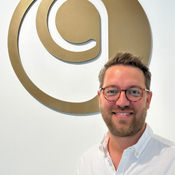 Sascha Wieckhorst