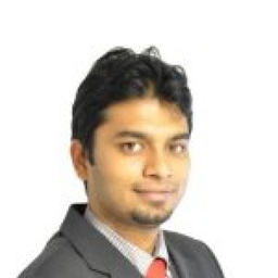 Shivom Aggarwal