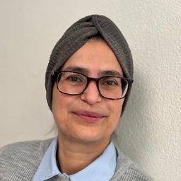Aygül Sengül