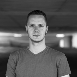 Max Wenzlaff