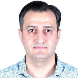 Yasin Kürkçü