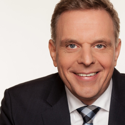 Lars Hück