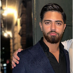 Silvan Gök