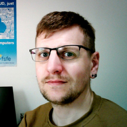 Luca Theidig