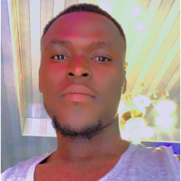 Lamin Sheriff
