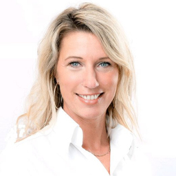 Ulrike Stremlow