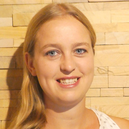 Lena Feltgen