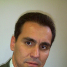 Carlos Eduardo Pardo Beltran