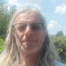 Bernd Bruno Strelow