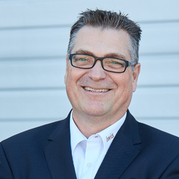 Jürgen Fochler
