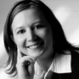 Melanie Ebeling