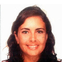 Cristina Crespo Palomares