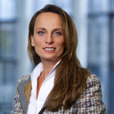 Heike Karola Sutter