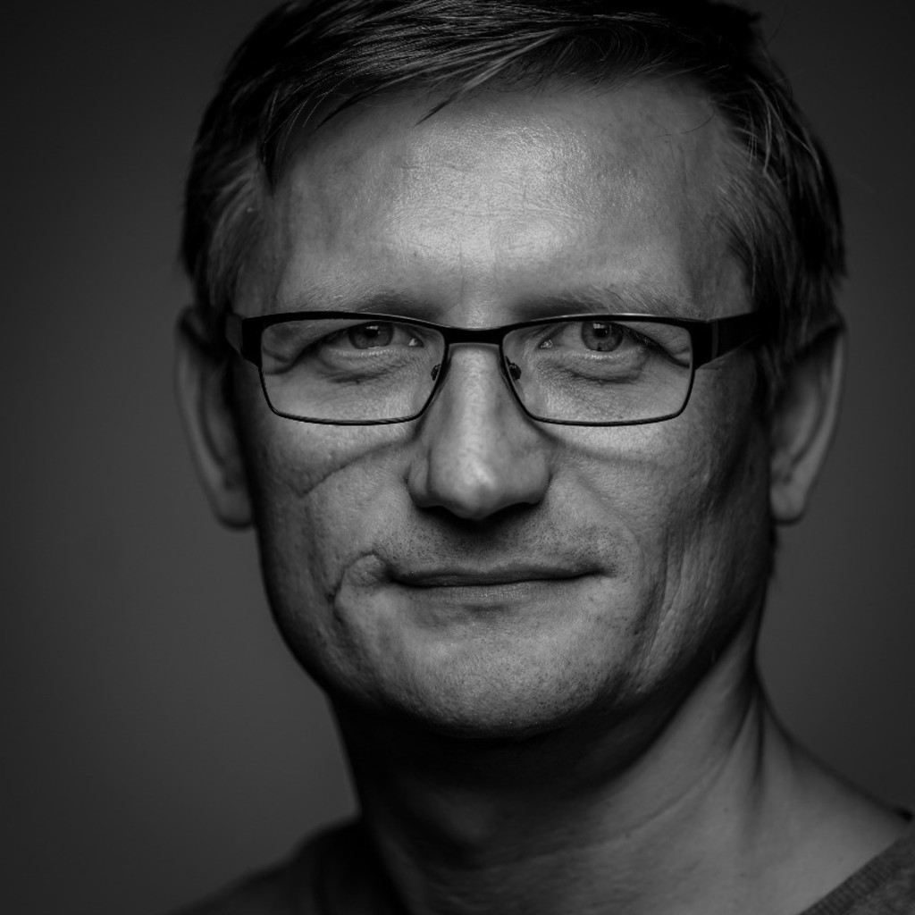 Albert Braun Leiter Konstruktion KB Schmiedetechnik GmbH XING