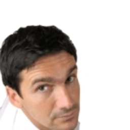 Alberto Cappellari