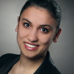 Kismet Sarigül