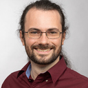 Peter Spieler