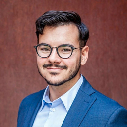 Alejandro Betancor