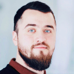 Fabian Schulz