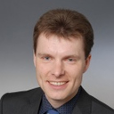 Daniel F. Förster
