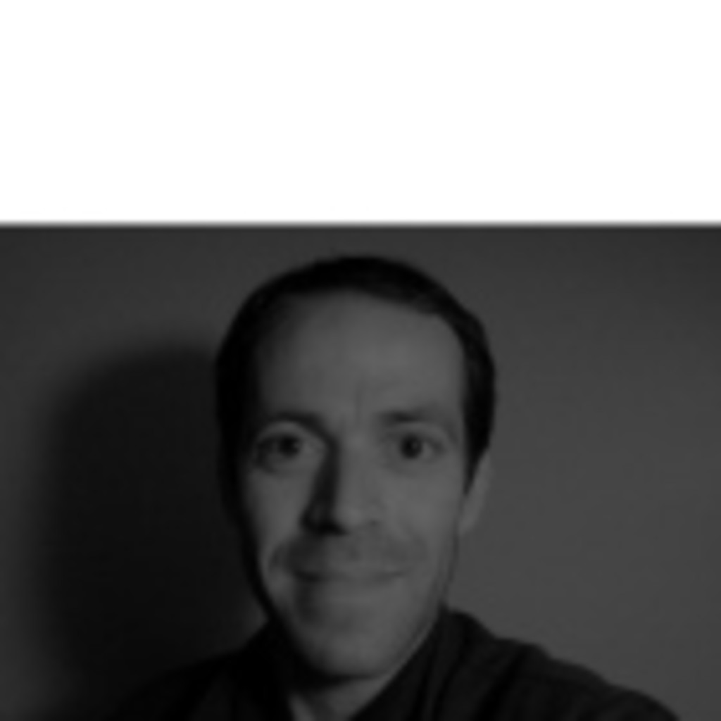 Pierre Vandermeersch enseignant Ecole de langue XING