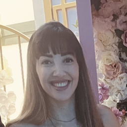 Berfin Ergün