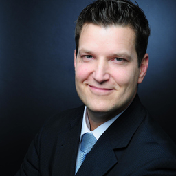 Michael Frey