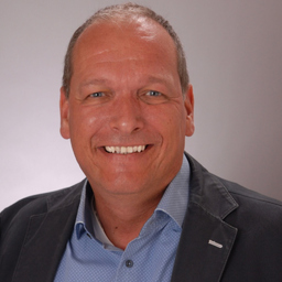 Frank Weicht