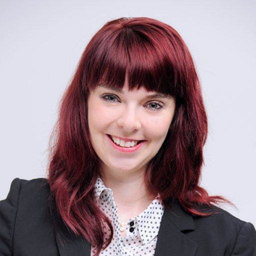 Juliane Dorf-Leu's profile picture