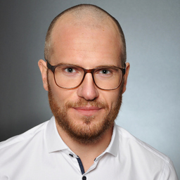 Stephan Freund