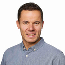 Christian Frei