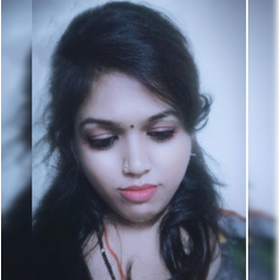 Sonal Chawhan