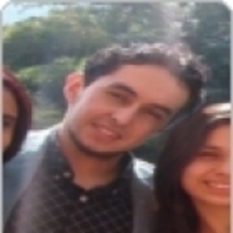 Oscar Moscoso