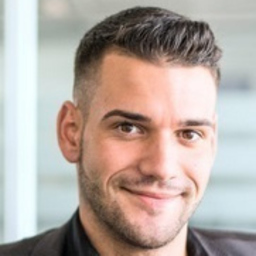 Florian Gebhard