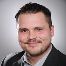 Julian Engelmann