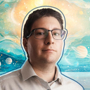 Tobias Bethke