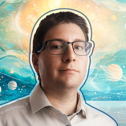 Tobias Bethke