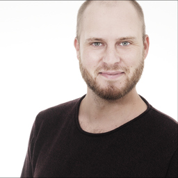 Christian Schollbach