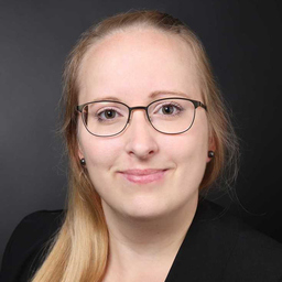 Dr. Deborah Duchardt