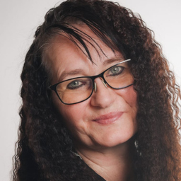 Doreen Müller