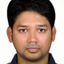 Ing. Krishna Murthy Singari