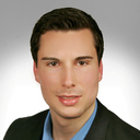 Kai Böttcher