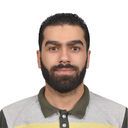 Ahmed Rashwan