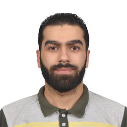 Ahmed Rashwan
