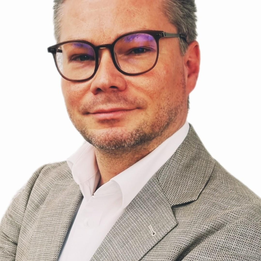 Rico Hagemann Talent Acquisition Professionals DACH Teleperformance