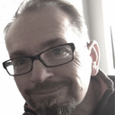 Sascha Fritsch