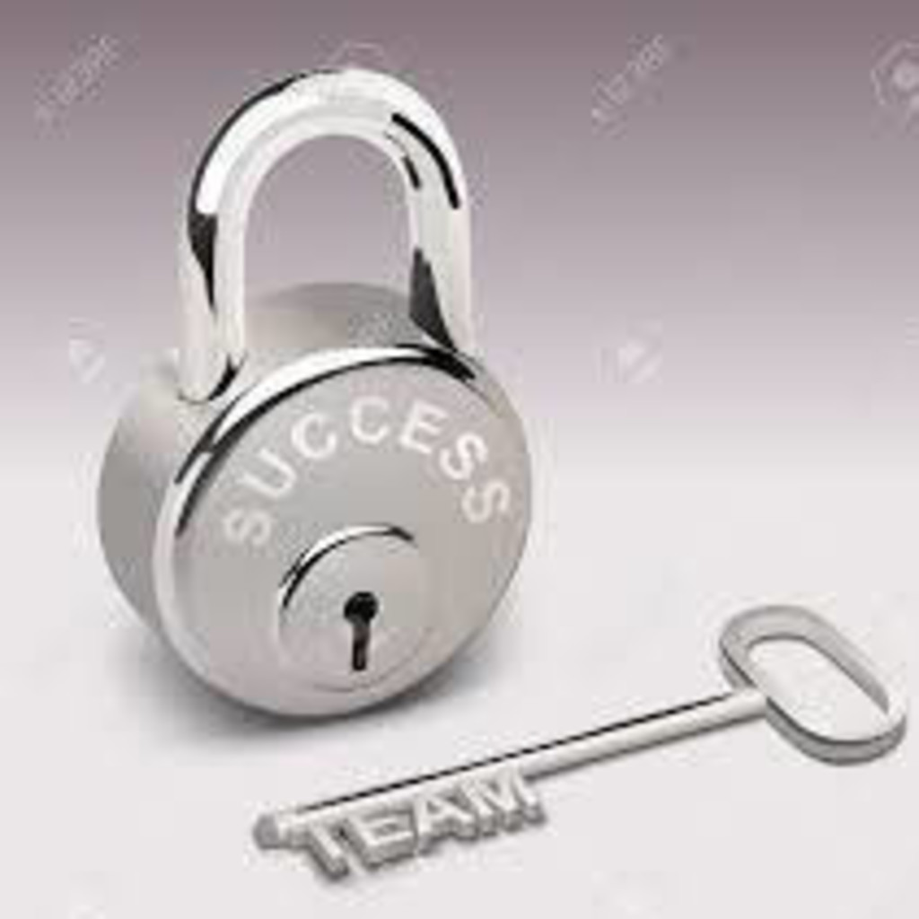 Ainsley Highland Locksmith Highland CA Locksmith XING