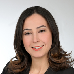 Afifa Gati