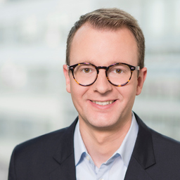 Lukas Eckermann