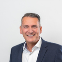 Ralf Conrad